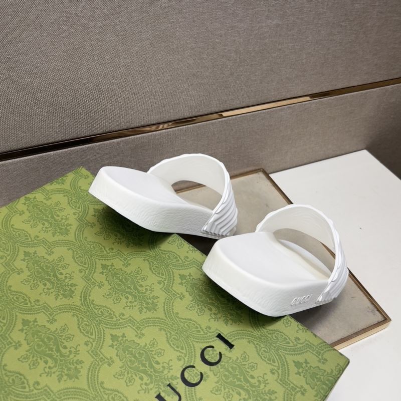 Gucci Slippers